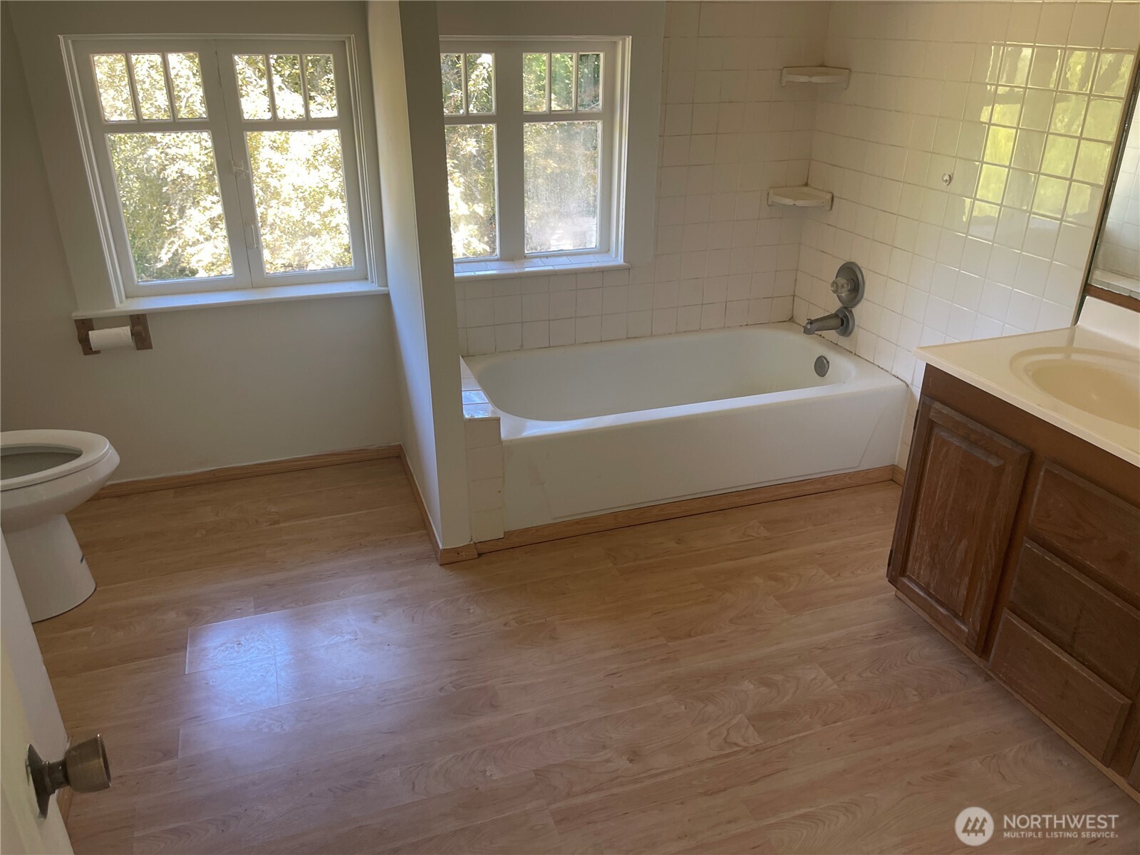 20410 SE 8th Street Sammamish WA 98074