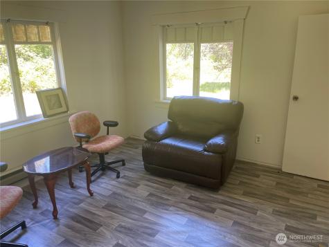 20410 SE 8th Street Sammamish WA 98074