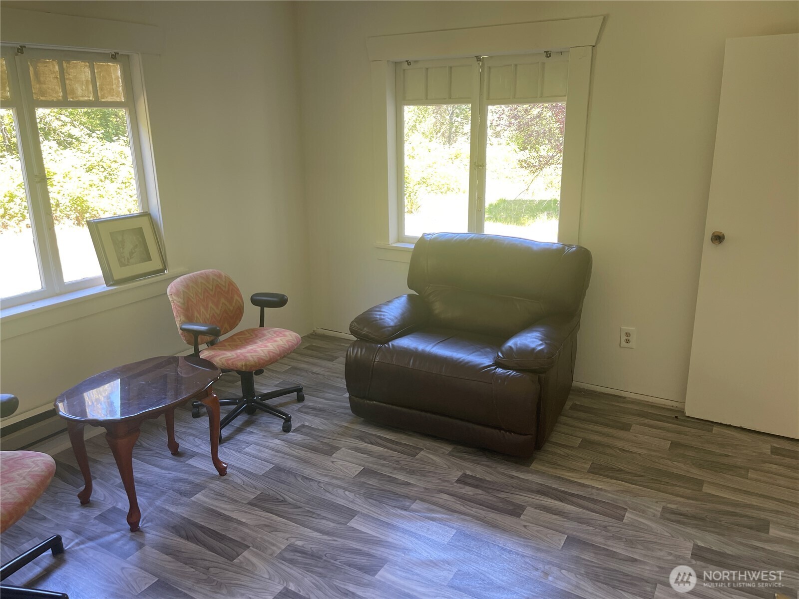 20410 SE 8th Street Sammamish WA 98074