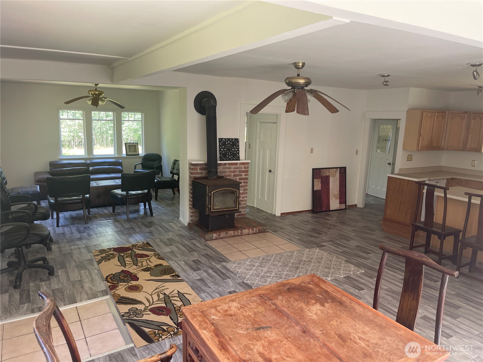 20410 SE 8th Street Sammamish WA 98074