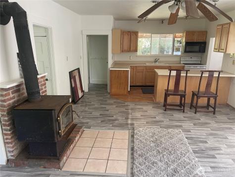 20410 SE 8th Street Sammamish WA 98074
