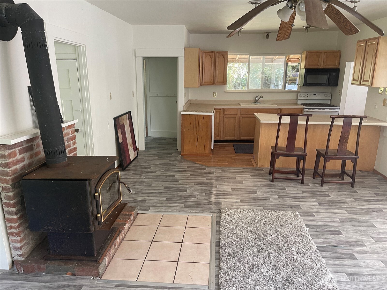 20410 SE 8th Street Sammamish WA 98074