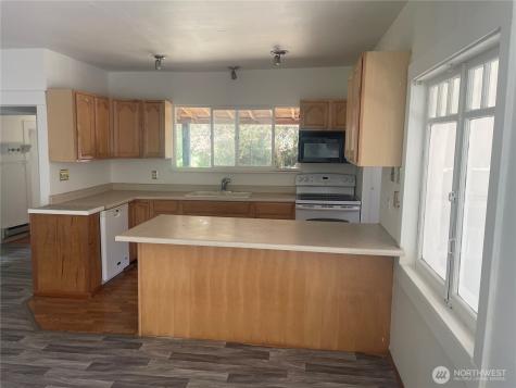 20410 SE 8th Street Sammamish WA 98074