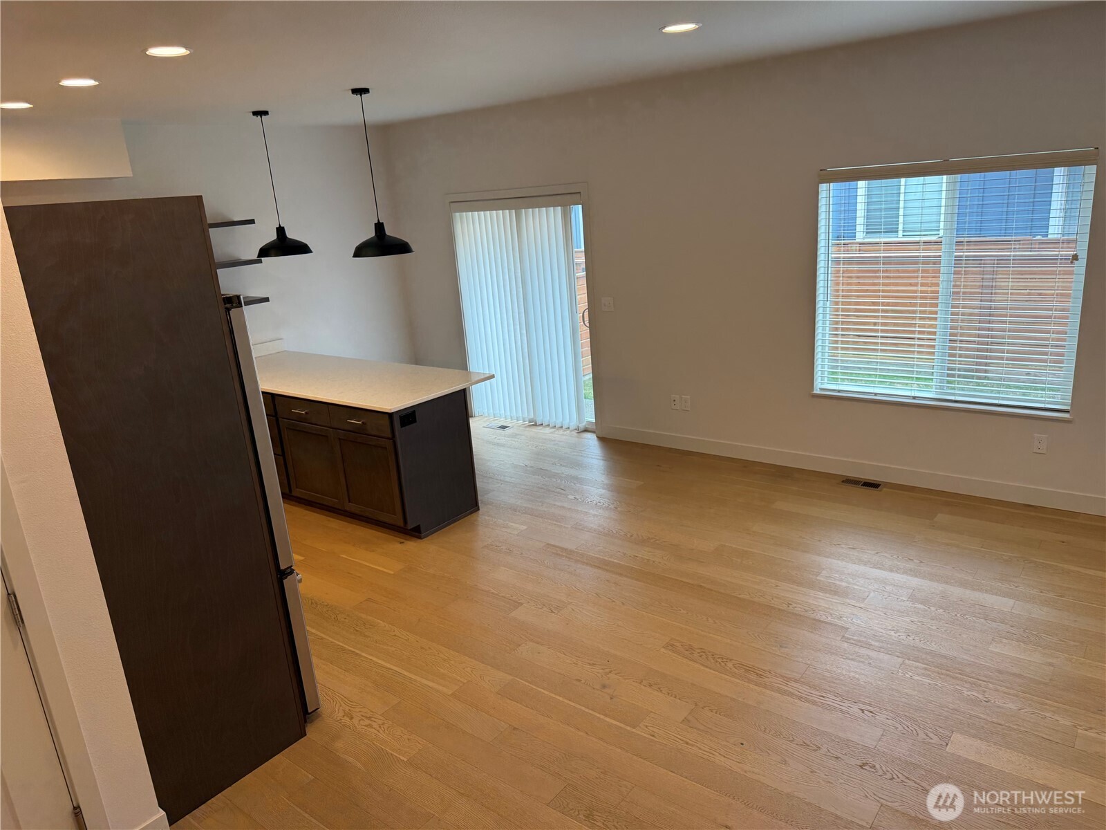 909 Washington Avenue S Long Beach WA 98631