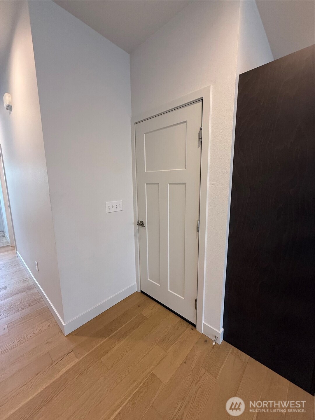 909 Washington Avenue S Long Beach WA 98631