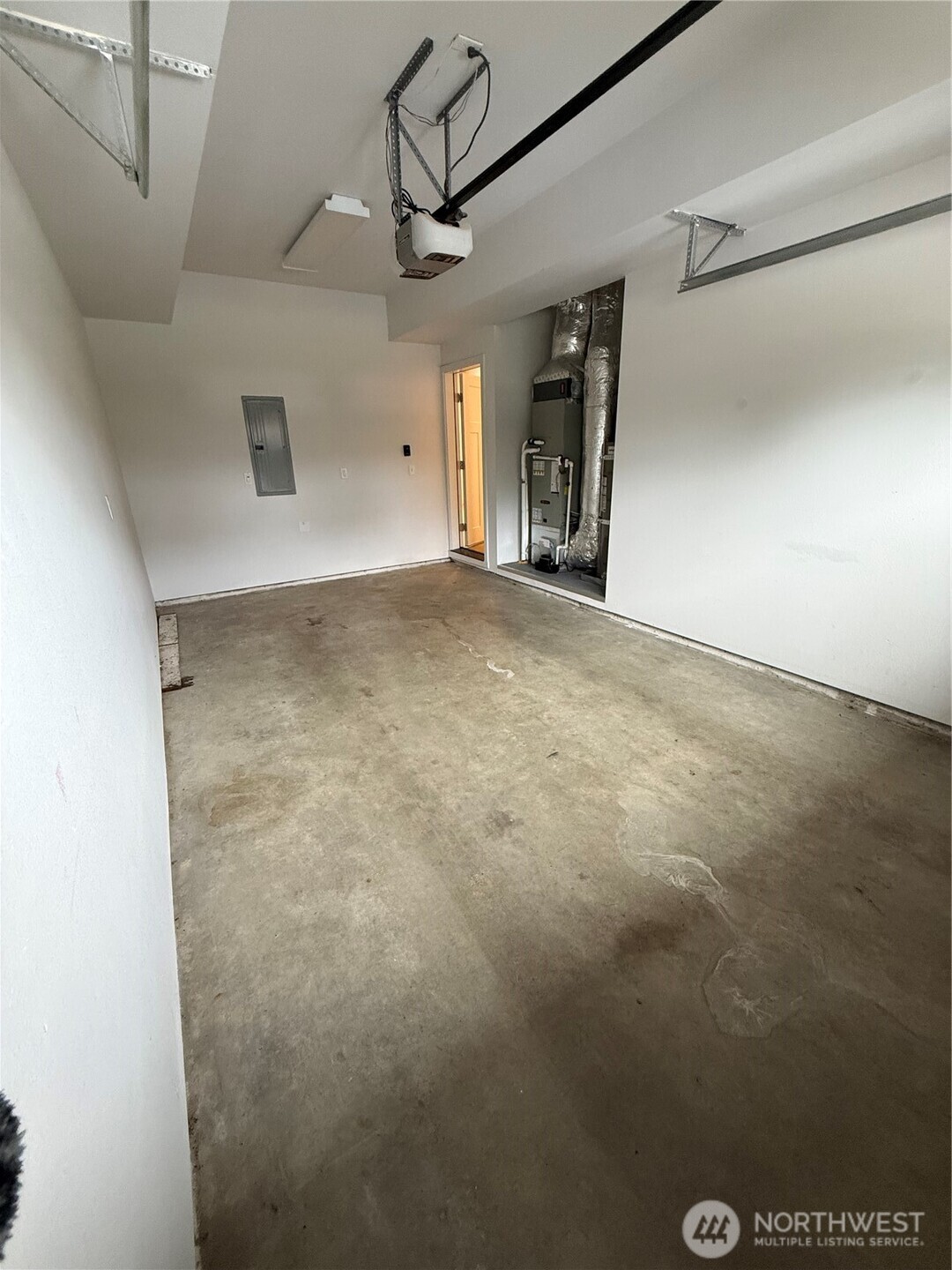 909 Washington Avenue S Long Beach WA 98631