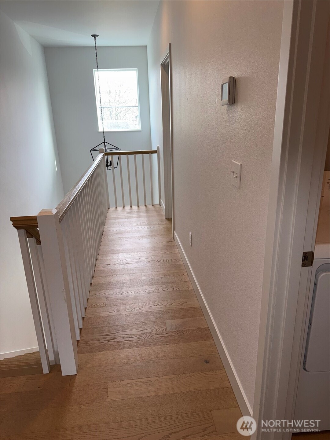 909 Washington Avenue S Long Beach WA 98631