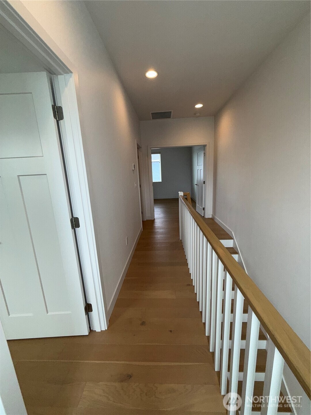 909 Washington Avenue S Long Beach WA 98631