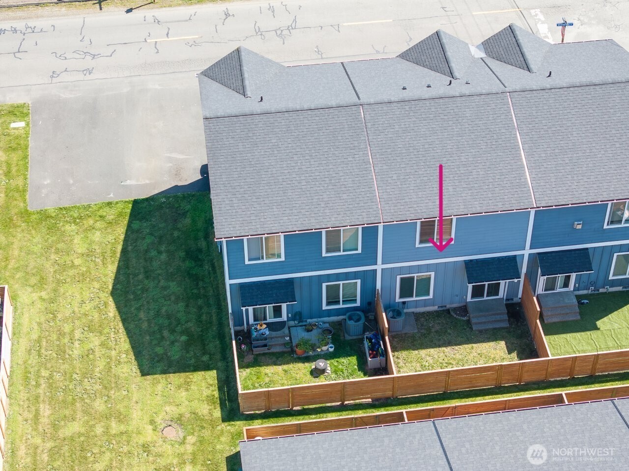 909 Washington Avenue S Long Beach WA 98631