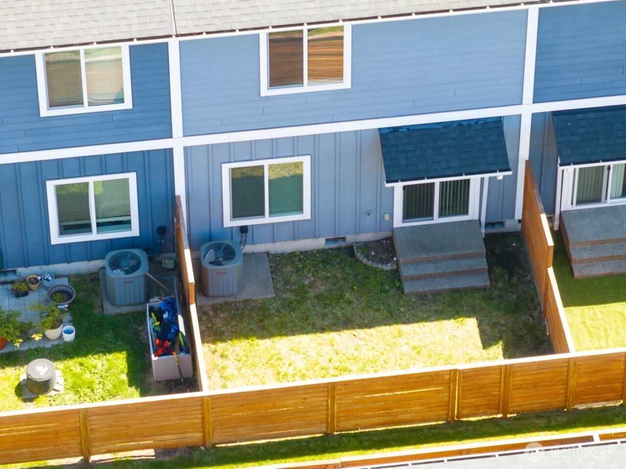 909 Washington Avenue S Long Beach WA 98631