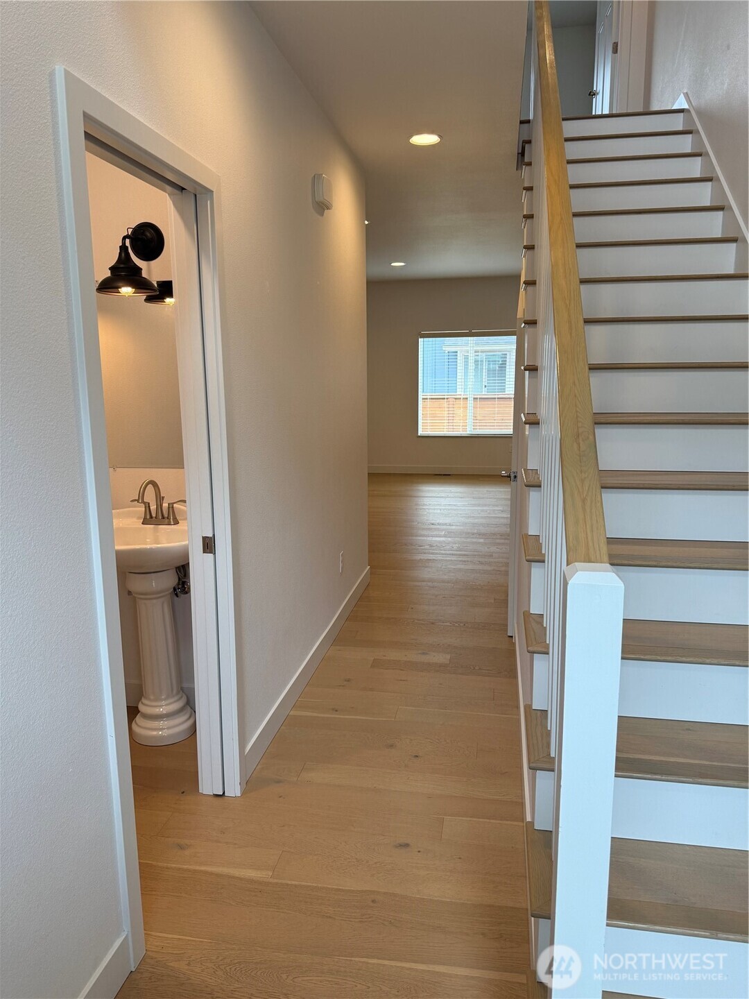 909 Washington Avenue S Long Beach WA 98631