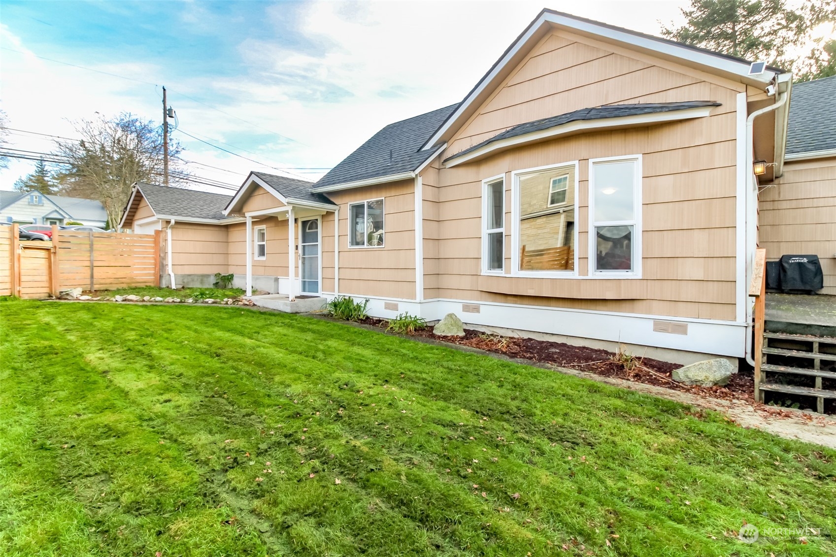 5024 A Street Tacoma WA 98408