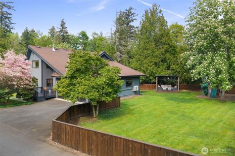 26120 220th Avenue SE Maple Valley WA 98038