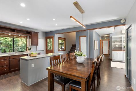 26120 220th Avenue SE Maple Valley WA 98038