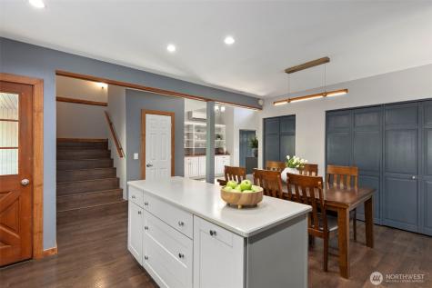 26120 220th Avenue SE Maple Valley WA 98038