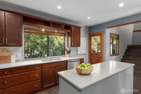 26120 220th Avenue SE Maple Valley WA 98038