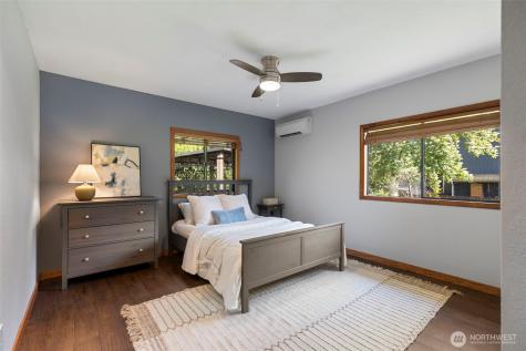 26120 220th Avenue SE Maple Valley WA 98038