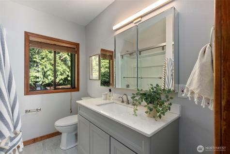 26120 220th Avenue SE Maple Valley WA 98038