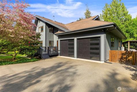 26120 220th Avenue SE Maple Valley WA 98038