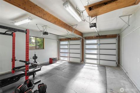 26120 220th Avenue SE Maple Valley WA 98038