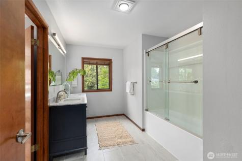 26120 220th Avenue SE Maple Valley WA 98038