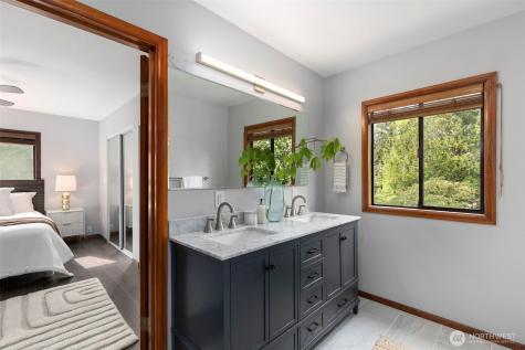 26120 220th Avenue SE Maple Valley WA 98038