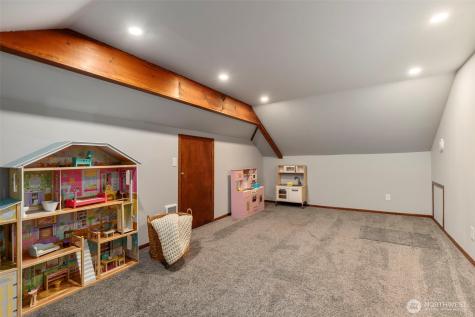 26120 220th Avenue SE Maple Valley WA 98038