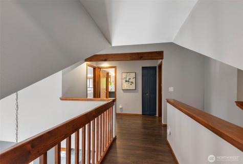 26120 220th Avenue SE Maple Valley WA 98038