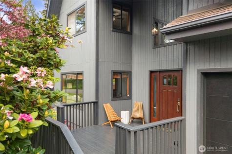 26120 220th Avenue SE Maple Valley WA 98038