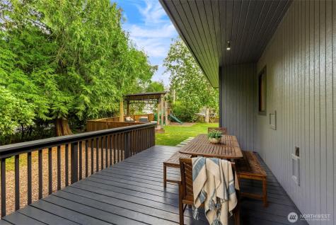 26120 220th Avenue SE Maple Valley WA 98038