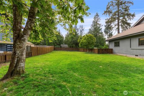 26120 220th Avenue SE Maple Valley WA 98038