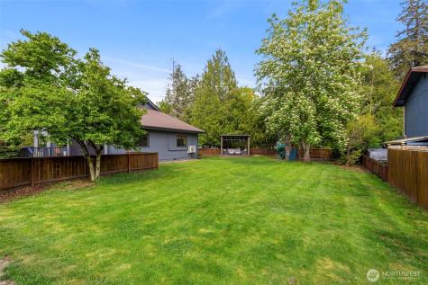 26120 220th Avenue SE Maple Valley WA 98038
