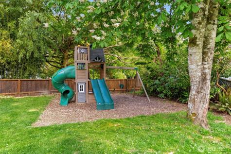 26120 220th Avenue SE Maple Valley WA 98038
