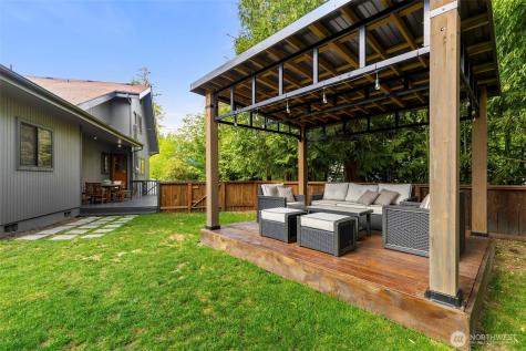 26120 220th Avenue SE Maple Valley WA 98038
