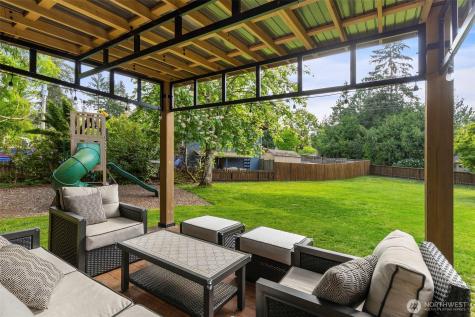 26120 220th Avenue SE Maple Valley WA 98038