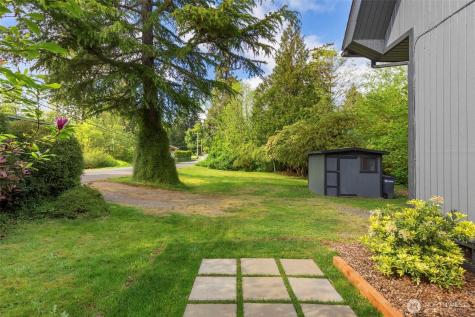 26120 220th Avenue SE Maple Valley WA 98038
