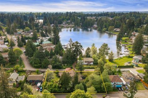 26120 220th Avenue SE Maple Valley WA 98038
