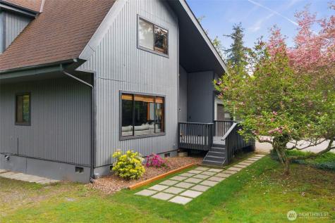 26120 220th Avenue SE Maple Valley WA 98038
