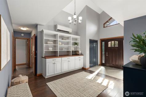 26120 220th Avenue SE Maple Valley WA 98038