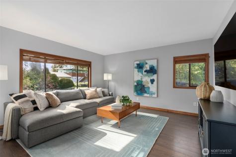 26120 220th Avenue SE Maple Valley WA 98038