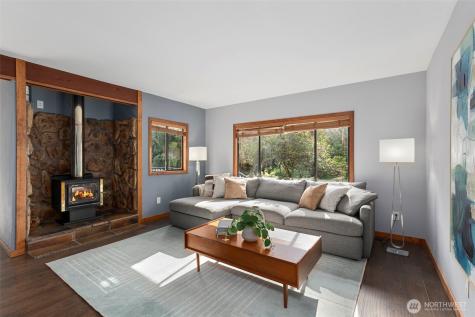 26120 220th Avenue SE Maple Valley WA 98038