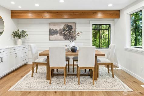 5100 Crystal Springs Drive NE Bainbridge Island WA 98110