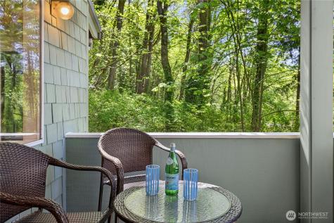 5100 Crystal Springs Drive NE Bainbridge Island WA 98110