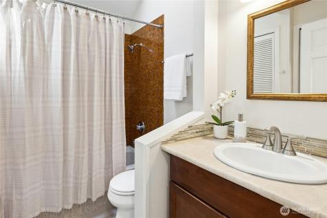 5100 Crystal Springs Drive NE Bainbridge Island WA 98110