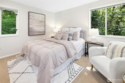 5100 Crystal Springs Drive NE Bainbridge Island WA 98110