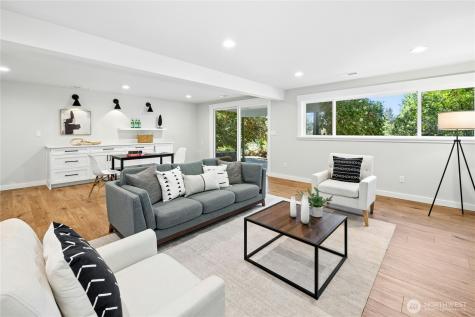 5100 Crystal Springs Drive NE Bainbridge Island WA 98110