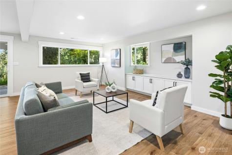5100 Crystal Springs Drive NE Bainbridge Island WA 98110