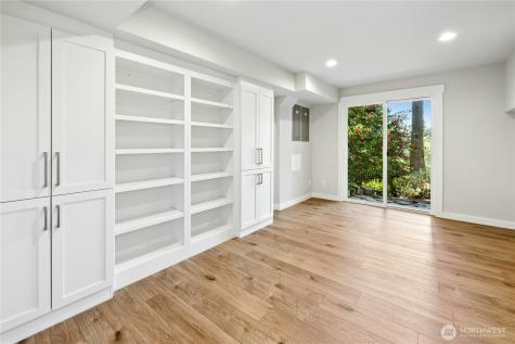 5100 Crystal Springs Drive NE Bainbridge Island WA 98110