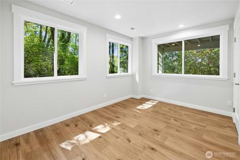 5100 Crystal Springs Drive NE Bainbridge Island WA 98110