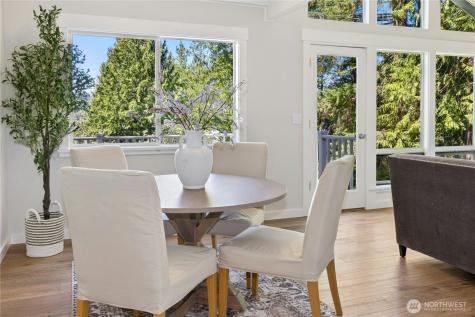 5100 Crystal Springs Drive NE Bainbridge Island WA 98110